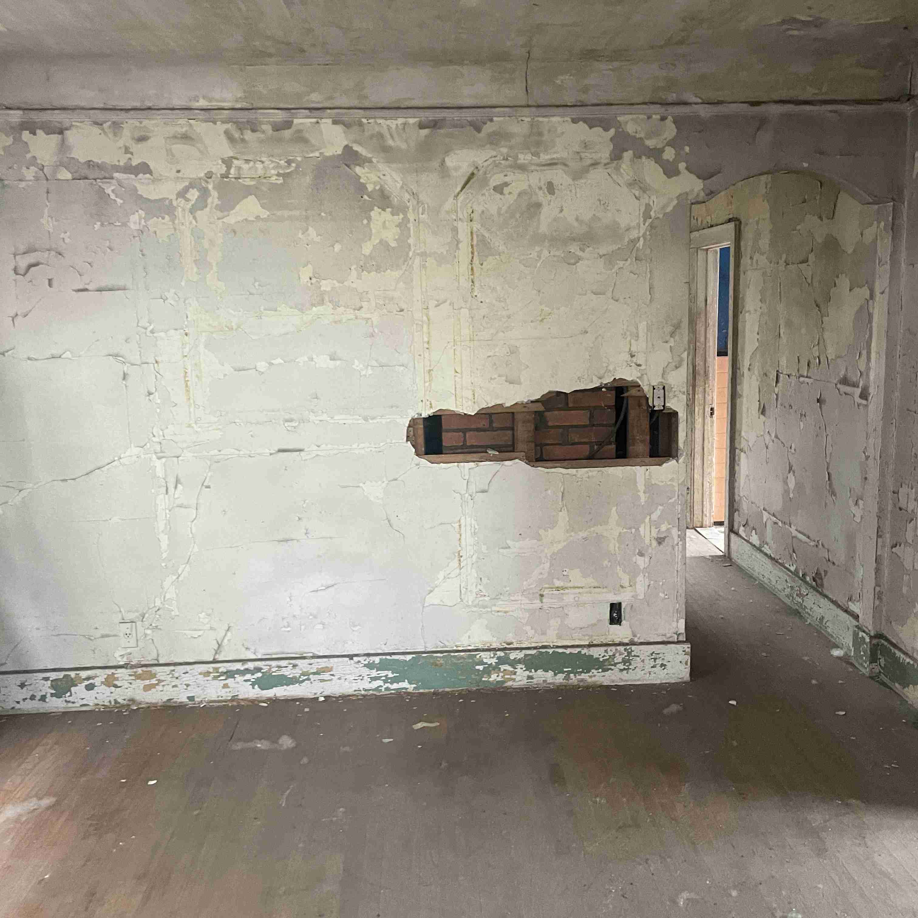 4039 Tuxedo (57).jpg